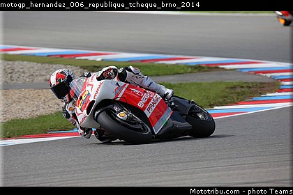 motogp_hernandez_006_republique_tcheque_brno_2014.jpg