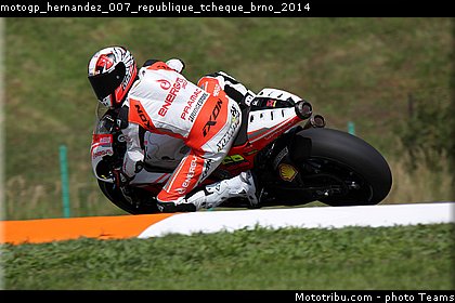 motogp_hernandez_007_republique_tcheque_brno_2014.jpg