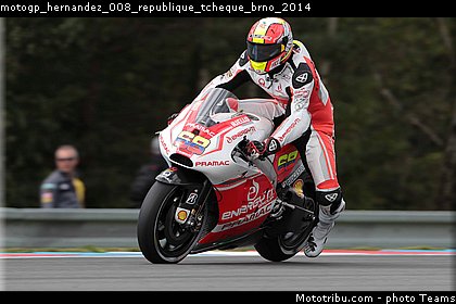 motogp_hernandez_008_republique_tcheque_brno_2014.jpg