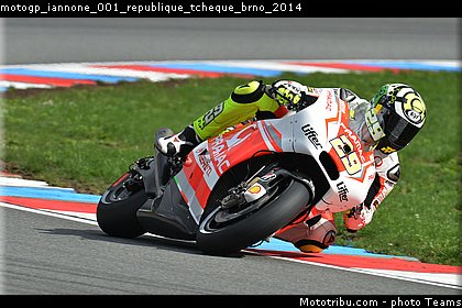 motogp_iannone_001_republique_tcheque_brno_2014.jpg