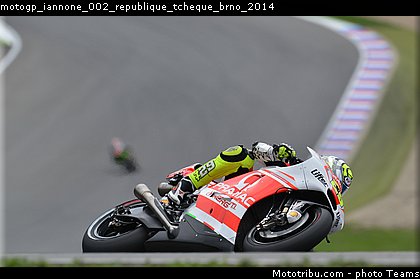 motogp_iannone_002_republique_tcheque_brno_2014.jpg