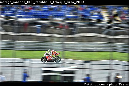 motogp_iannone_003_republique_tcheque_brno_2014.jpg