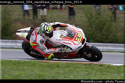 motogp_iannone_004_republique_tcheque_brno_2014.jpg