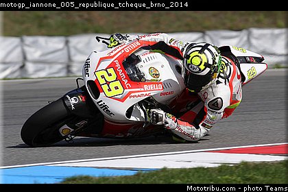 motogp_iannone_005_republique_tcheque_brno_2014.jpg