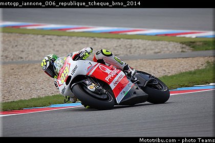 motogp_iannone_006_republique_tcheque_brno_2014.jpg