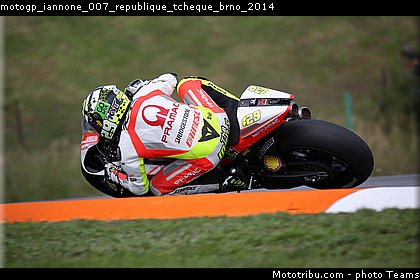 motogp_iannone_007_republique_tcheque_brno_2014.jpg