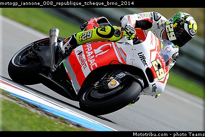 motogp_iannone_008_republique_tcheque_brno_2014.jpg
