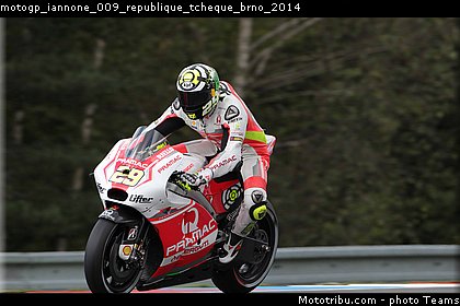 motogp_iannone_009_republique_tcheque_brno_2014.jpg