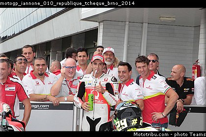 motogp_iannone_010_republique_tcheque_brno_2014.jpg