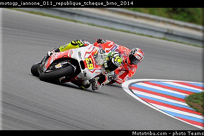 motogp_iannone_011_republique_tcheque_brno_2014.jpg