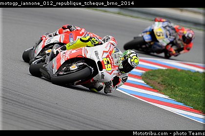 motogp_iannone_012_republique_tcheque_brno_2014.jpg