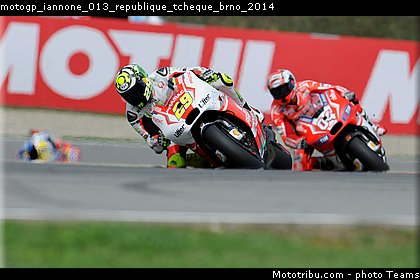 motogp_iannone_013_republique_tcheque_brno_2014.jpg
