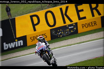 motogp_lorenzo_002_republique_tcheque_brno_2014.jpg