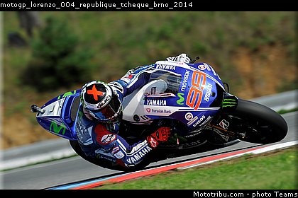 motogp_lorenzo_004_republique_tcheque_brno_2014.jpg