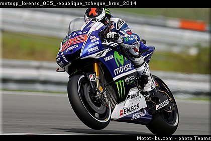 motogp_lorenzo_005_republique_tcheque_brno_2014.jpg