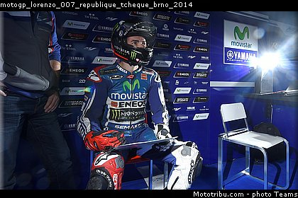 motogp_lorenzo_007_republique_tcheque_brno_2014.jpg