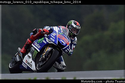 motogp_lorenzo_010_republique_tcheque_brno_2014.jpg