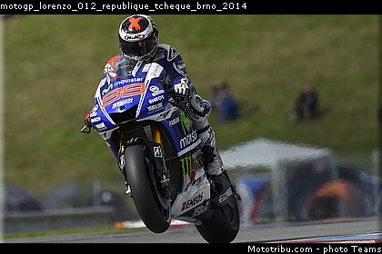 motogp_lorenzo_012_republique_tcheque_brno_2014.jpg