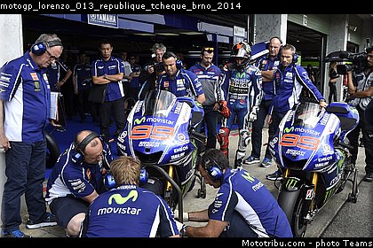motogp_lorenzo_013_republique_tcheque_brno_2014.jpg