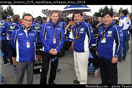 motogp_lorenzo_015_republique_tcheque_brno_2014.jpg