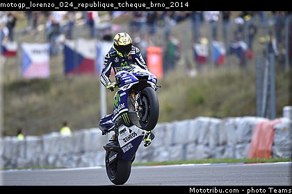 motogp_lorenzo_024_republique_tcheque_brno_2014.jpg