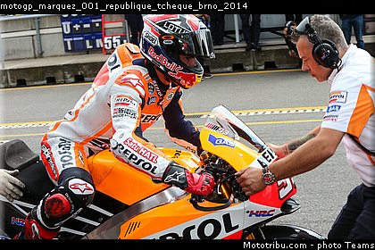 motogp_marquez_001_republique_tcheque_brno_2014.jpg