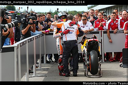 motogp_marquez_002_republique_tcheque_brno_2014.jpg