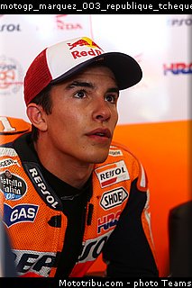 motogp_marquez_003_republique_tcheque_brno_2014.jpg