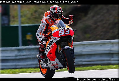motogp_marquez_004_republique_tcheque_brno_2014.jpg