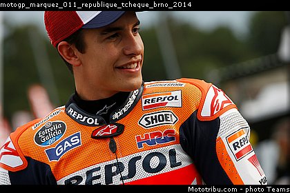 motogp_marquez_011_republique_tcheque_brno_2014.jpg