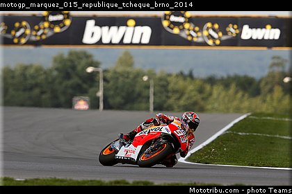motogp_marquez_015_republique_tcheque_brno_2014.jpg