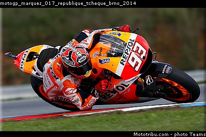 motogp_marquez_017_republique_tcheque_brno_2014.jpg