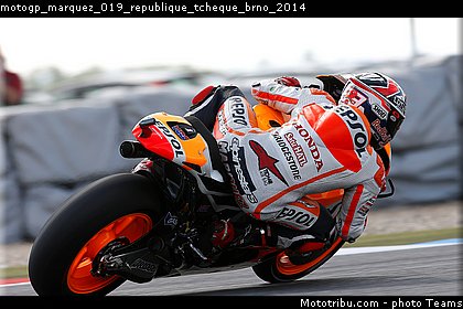 motogp_marquez_019_republique_tcheque_brno_2014.jpg