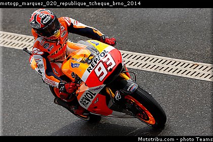 motogp_marquez_020_republique_tcheque_brno_2014.jpg