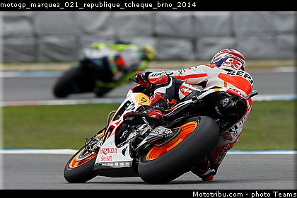 motogp_marquez_021_republique_tcheque_brno_2014.jpg