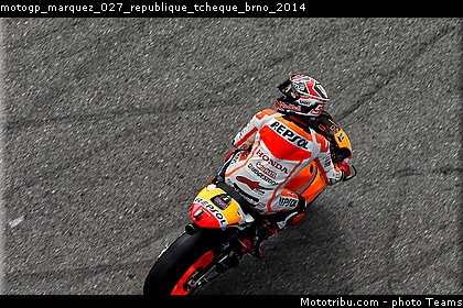 motogp_marquez_027_republique_tcheque_brno_2014.jpg