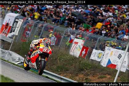 motogp_marquez_031_republique_tcheque_brno_2014.jpg