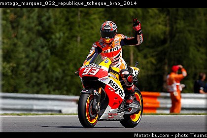 motogp_marquez_032_republique_tcheque_brno_2014.jpg