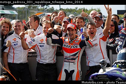 motogp_pedrosa_001_republique_tcheque_brno_2014.jpg