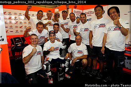 motogp_pedrosa_002_republique_tcheque_brno_2014.jpg