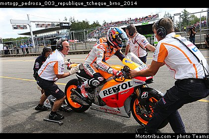 motogp_pedrosa_003_republique_tcheque_brno_2014.jpg
