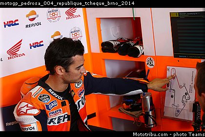 motogp_pedrosa_004_republique_tcheque_brno_2014.jpg