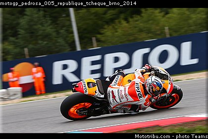 motogp_pedrosa_005_republique_tcheque_brno_2014.jpg