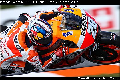 motogp_pedrosa_006_republique_tcheque_brno_2014.jpg
