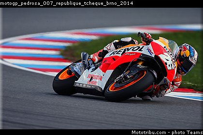 motogp_pedrosa_007_republique_tcheque_brno_2014.jpg