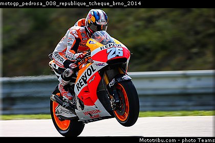 motogp_pedrosa_008_republique_tcheque_brno_2014.jpg