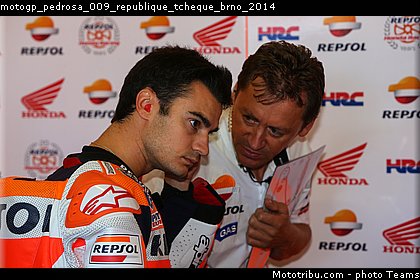motogp_pedrosa_009_republique_tcheque_brno_2014.jpg