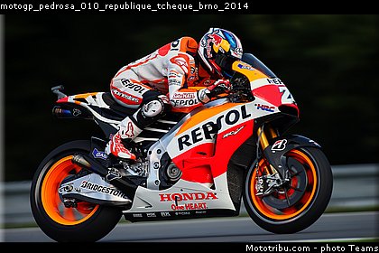 motogp_pedrosa_010_republique_tcheque_brno_2014.jpg