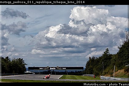 motogp_pedrosa_011_republique_tcheque_brno_2014.jpg