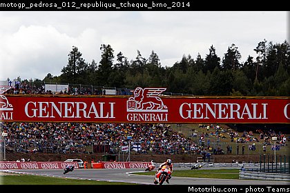 motogp_pedrosa_012_republique_tcheque_brno_2014.jpg